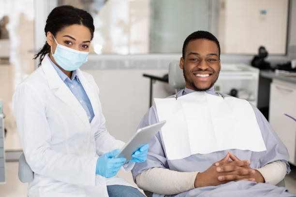 Best Sleep Apnea Treatment  in China Lake Acres, CA